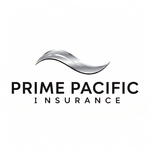 PRIME PACIFIC INSURANCE Logo - Entry #2681