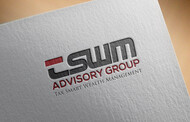TSWM Advisory Group Logo - Entry #1567