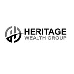 Heritage Wealth Group Logo - Entry #1041