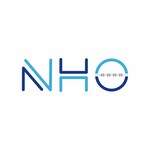 Ninette Hacopian Orthodontics Logo - Entry #643