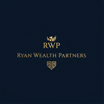 RWP Logo - Entry #121