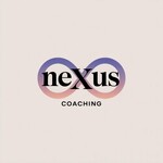 Nexus Coaching Logo - Entry #208