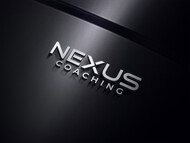 Nexus Coaching Logo - Entry #307