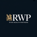 RWP Logo - Entry #914