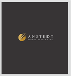 Anstedt Financial Planning Logo - Entry #232