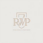 RWP Logo - Entry #1180