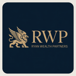 RWP Logo - Entry #661