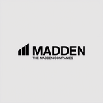 Madden Logo - Entry #3567