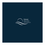 PRIME PACIFIC INSURANCE Logo - Entry #2557