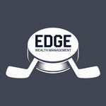 Edge Wealth Management Logo - Entry #1787