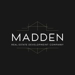 Madden Logo - Entry #1900