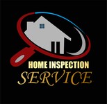All Clear Inspections LLC Logo - Entry #1093