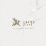 RWP Logo - Entry #1634