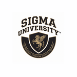 Sigma University™ Logo - Entry #1455