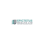 Epictetus Wealth Ltd. Logo - Entry #627