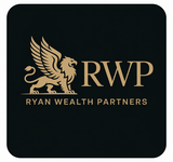 RWP Logo - Entry #1546