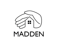 Madden Logo - Entry #2543