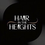 Hair in the Heights Logo - Entry #2459