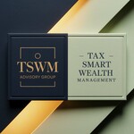 TSWM Advisory Group Logo - Entry #1022