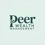 Peer Wealth Management Logo - Entry #1150