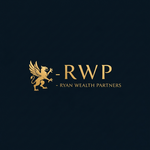 RWP Logo - Entry #1120