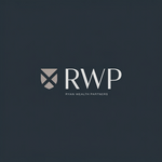 RWP Logo - Entry #2043