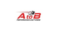 A to B Performance and Tuning Logo - Entry #90