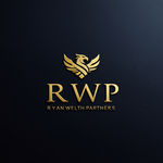 RWP Logo - Entry #893