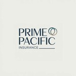 PRIME PACIFIC INSURANCE Logo - Entry #698