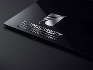 TSWM Advisory Group Logo - Entry #805