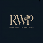 RWP Logo - Entry #1603