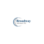 Broadway Advisors NC Logo - Entry #344