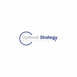 Optimal Strategy Logo - Entry #986