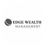 Edge Wealth Management Logo - Entry #3623