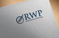 RWP Logo - Entry #1194