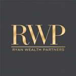 RWP Logo - Entry #1662