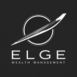 Edge Wealth Management Logo - Entry #2687