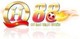 qh888