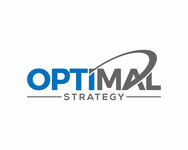 Optimal Strategy Logo - Entry #1727