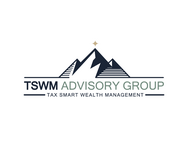 TSWM Advisory Group Logo - Entry #27