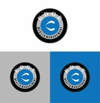 Edge Wealth Management Logo - Entry #2478