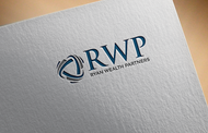 RWP Logo - Entry #1187