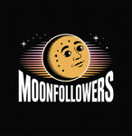Moonfollowers Logo - Entry #378