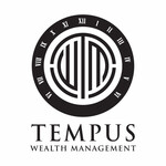 Tempus Wealth Management Logo - Entry #423