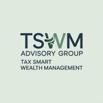 TSWM Advisory Group Logo - Entry #1806
