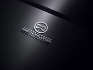 Ninette Hacopian Orthodontics Logo - Entry #324
