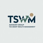 TSWM Advisory Group Logo - Entry #851