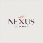 Nexus Coaching Logo - Entry #202