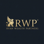 RWP Logo - Entry #1916