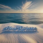 Blue Pointe Wealth Management Logo - Entry #589